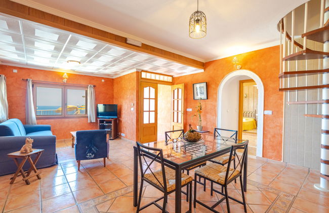 Cala Torta Na Lluny - Photo 12