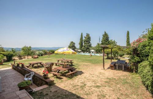 Poggio Primo - Bilocale Santolaio - Foto 22