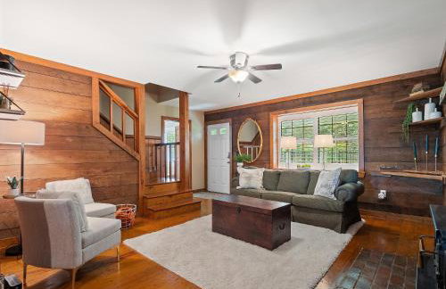 Carols Cottage - Double Decker Dock! Popular Location! - Foto 17