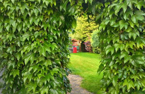 Haus Renia - Foto 27