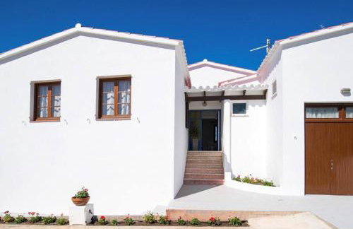 Villa Margarita by 3VILLAS - Photo 47