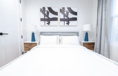 323-1 Specious 2BR Williamsburg - Foto 31