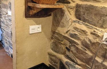 Vivienda Vacacional Bioxana - Foto 51