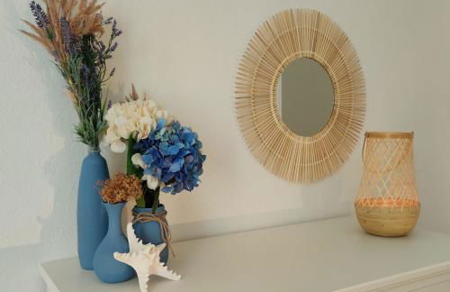 Vista sul carruggio, centro storico di Chiavari - Photo 12