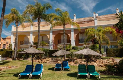 Holiday Home next to the beach, with private terrace, BBQ and incredible sea-view solarium - Photo 35