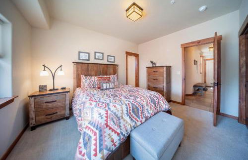 Cozens Pointe Building I Unit I201 by Stay Winter Park - Foto 23