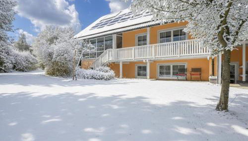 Zur Gradlhöhe - Foto 2