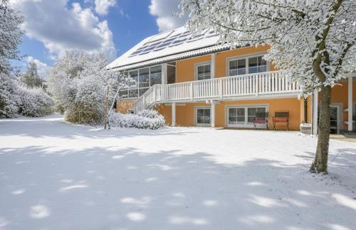 Zur Gradlhöhe - Foto 2