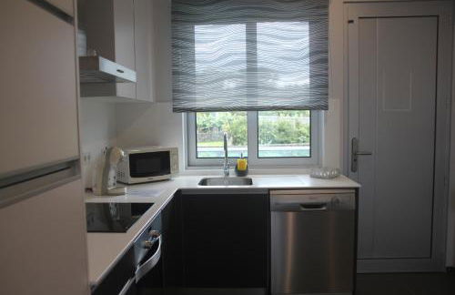 Whalesbay Hotel Apartamentos - Photo 50