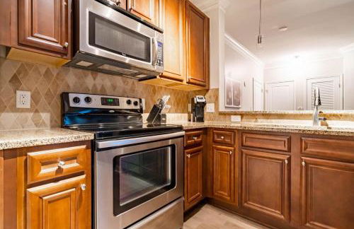 Landing Stunning 2BD Pool Courtyard - Foto 6