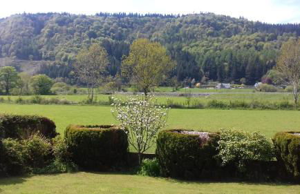 Eagles View - Photo 37