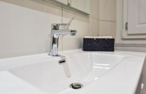 il Vialetto della GranMadre - Foto 12