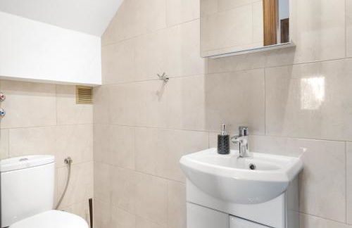 Lovely penthouse by Costarentals - Ref M15 - Photo 27