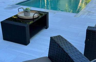 Paraiso House Pool 10 Ppl 6 mins Coconut Grove - Foto 19