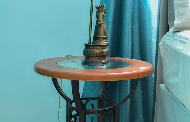 Caymanas Adrian's Vacation House - Foto 25