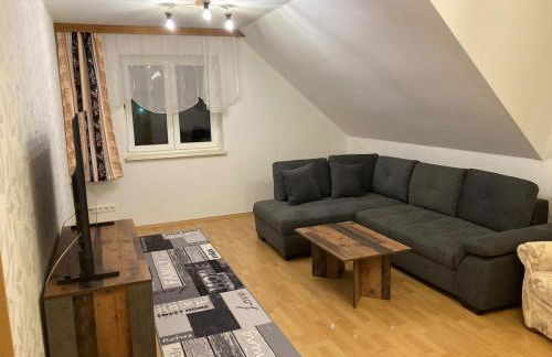 FEWO scudici - Foto 5