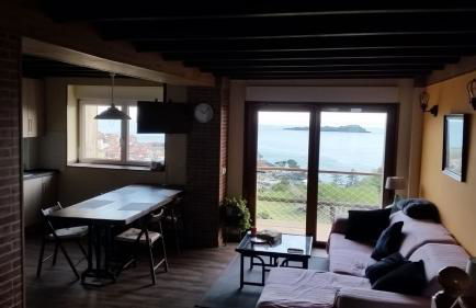 Casa Buena Vista - Foto 15