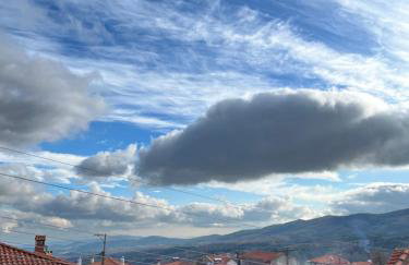 Nikos's apartment - Foto 10