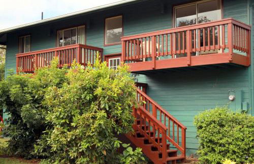 Yonegan Maui Getaways - Haiku - Foto 50