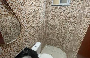 Apartamento Império das Marés - Photo 4