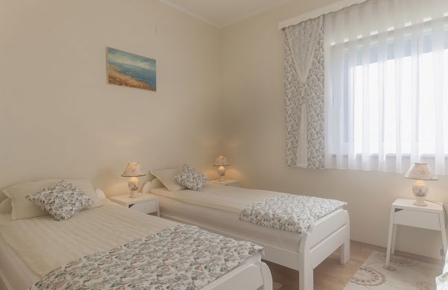 Apartments Snježana Rastoke - Foto 6