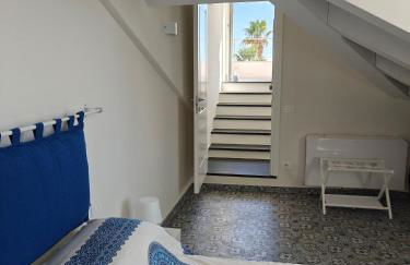 Appartamento Deluxe La Terrazza sul Mare - Foto 12