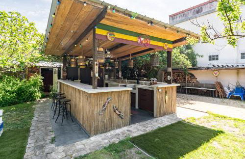 LA MAISON DU BONHEUR - Foto 10