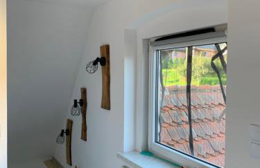 Apartament DWA DĘBY - Foto 23