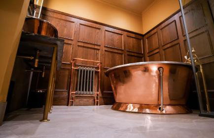 The Funky Monk - Foto 36