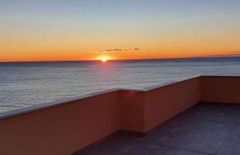 Appartamenti Enrica with amazing view - Foto 21