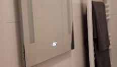 Cozy City Apartment - Foto 3