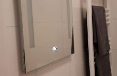 Cozy City Apartment - Foto 3