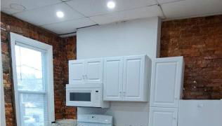 Charm's City Cozy Studio - Foto 2