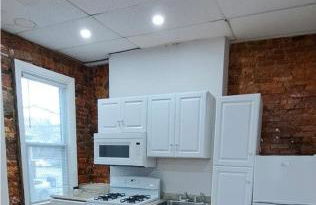 Charm's City Cozy Studio - Foto 2