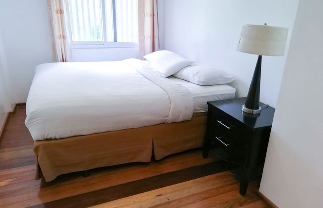 87 Guesthouse - Foto 26