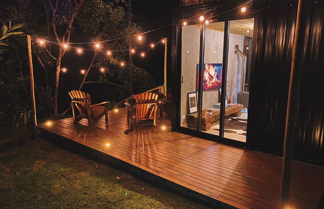 Into the Wild - Foto 11