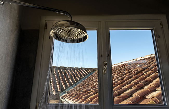 Parione Uno - Foto 23