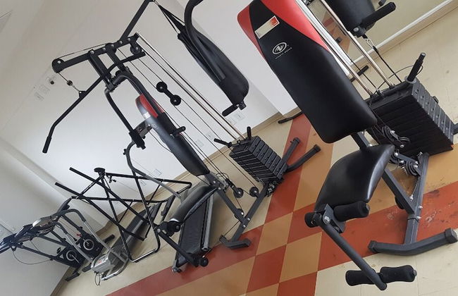 Spot São Carlos - Foto 45