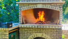 Queen bee's nest - Foto 4