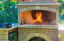 Queen bee's nest - Foto 4