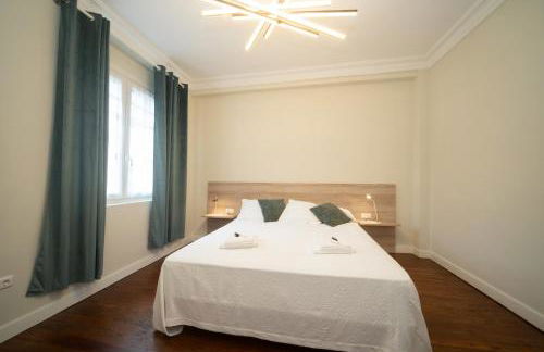 Apartamento con garaje en el centro de Zumaia - Foto 8