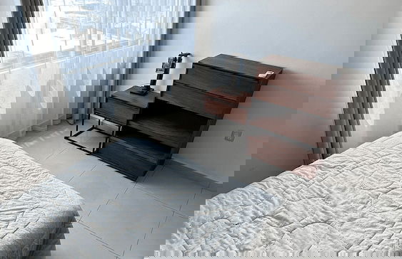 Viejo Mazatlan - Foto 22