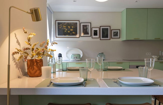 Feel Discovery Casa de Cima - Foto 15