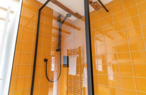 Naut Retreat, The Cart Lodge - Cosy cottage, walk to Porthcurno beach, Pedn Vouder & Minack Theatre - Photo 27