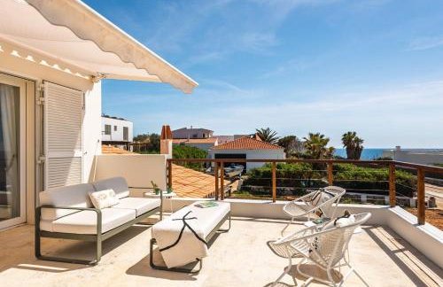 Villa Estrella - Canutells - Foto 28