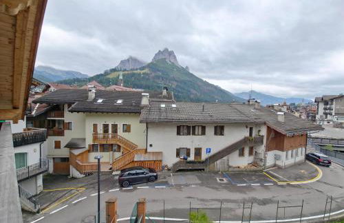 Rossetti Big by AMA Val di Fassa - Foto 13