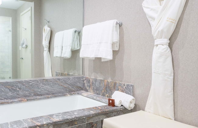 Oceanview Condo in Central Beach - Photo 28