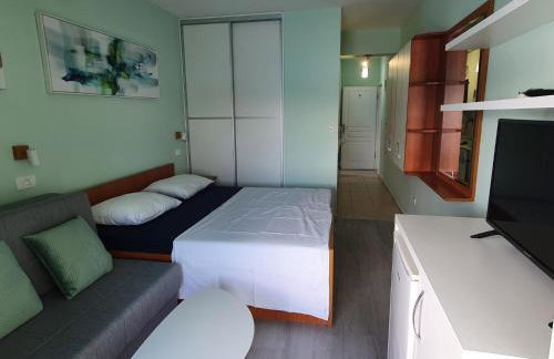 Apartments Kocak - Foto 53