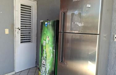 Casa na Barra de São Miguel - Foto 11