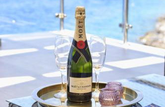 Corcyra Nigra Apartment - Foto 10